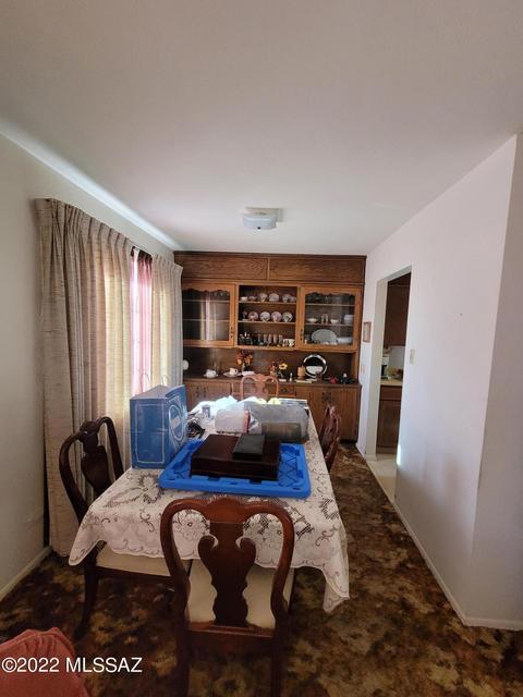 206 W Granada St, Willcox, AZ 85643 photo 9