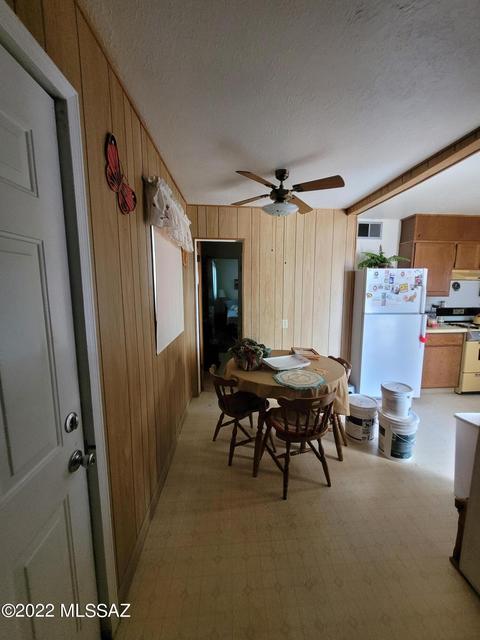 206 W Granada St, Willcox, AZ 85643 photo 6