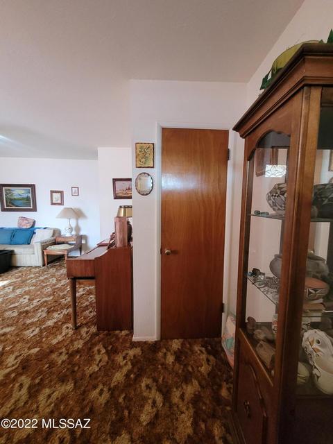 206 W Granada St, Willcox, AZ 85643 photo 12