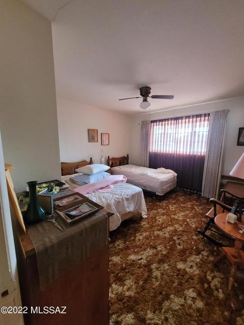 206 W Granada St, Willcox, AZ 85643 photo 19