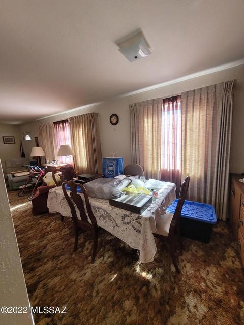 206 W Granada St, Willcox, AZ 85643 photo 8