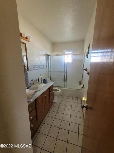 206 W Granada St, Willcox, AZ 85643 photo 16