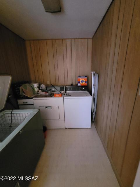 206 W Granada St, Willcox, AZ 85643 photo 7