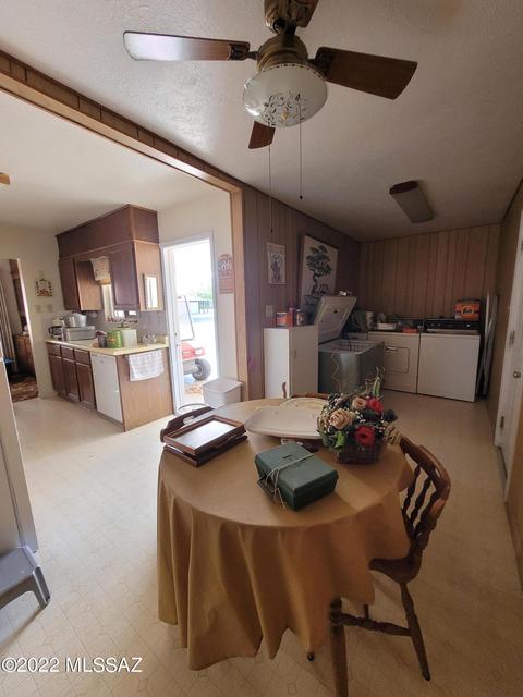206 W Granada St, Willcox, AZ 85643 photo 4