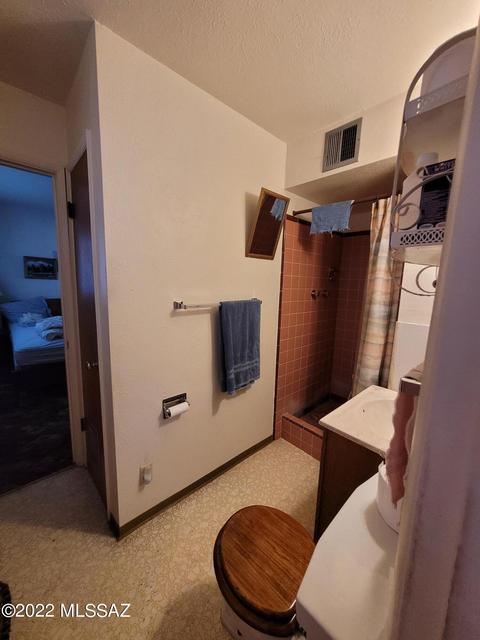 206 W Granada St, Willcox, AZ 85643 photo 15