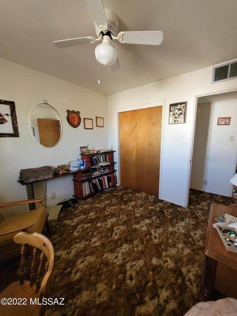 206 W Granada St, Willcox, AZ 85643 photo 18