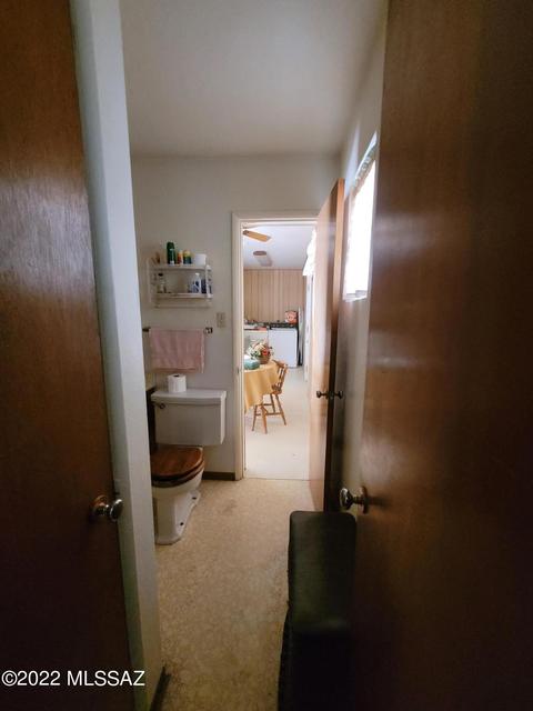 206 W Granada St, Willcox, AZ 85643 photo 14