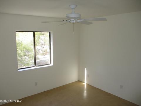 9560 E Birch Tree Cir, Tucson, AZ 85749 photo 19