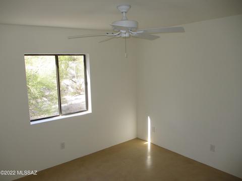 9560 E Birch Tree Cir, Tucson, AZ 85749 photo 18