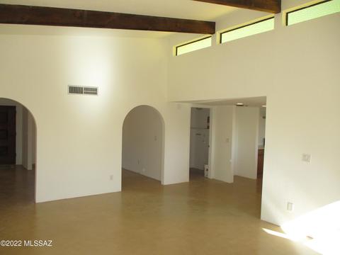 9560 E Birch Tree Cir, Tucson, AZ 85749 photo 23
