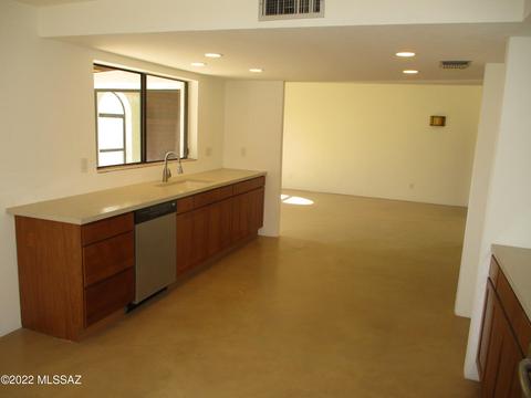 9560 E Birch Tree Cir, Tucson, AZ 85749 photo 27