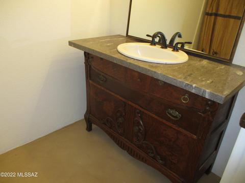 9560 E Birch Tree Cir, Tucson, AZ 85749 photo 11