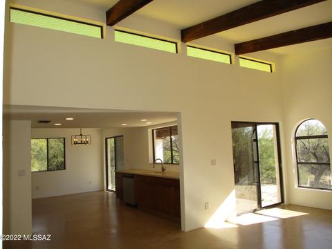 9560 E Birch Tree Cir, Tucson, AZ 85749 photo 6