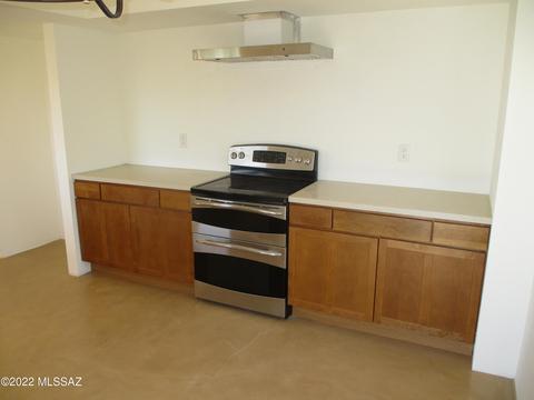 9560 E Birch Tree Cir, Tucson, AZ 85749 photo 28