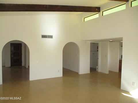 9560 E Birch Tree Cir, Tucson, AZ 85749 photo 24