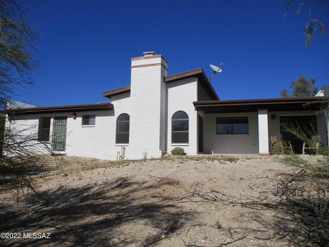 9560 E Birch Tree Cir, Tucson, AZ 85749 photo 30