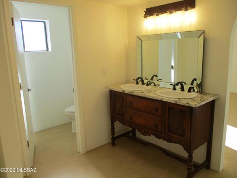 9560 E Birch Tree Cir, Tucson, AZ 85749 photo 14