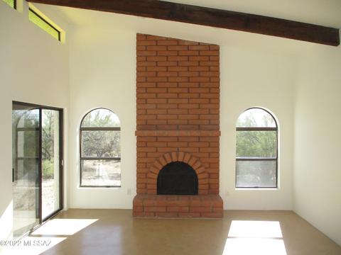 9560 E Birch Tree Cir, Tucson, AZ 85749 photo 22