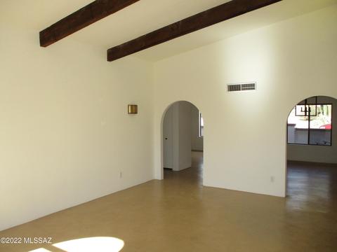 9560 E Birch Tree Cir, Tucson, AZ 85749 photo 25