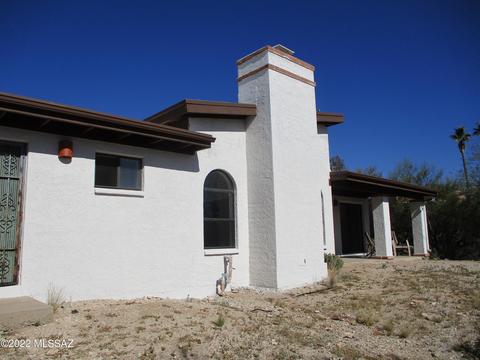 9560 E Birch Tree Cir, Tucson, AZ 85749 photo 31