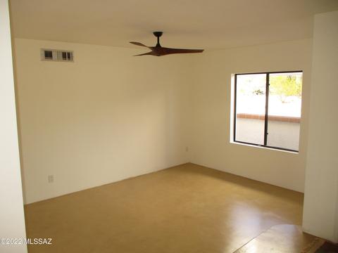 9560 E Birch Tree Cir, Tucson, AZ 85749 photo 10