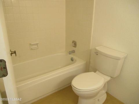 9560 E Birch Tree Cir, Tucson, AZ 85749 photo 12