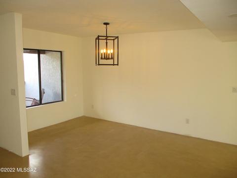 9560 E Birch Tree Cir, Tucson, AZ 85749 photo 8