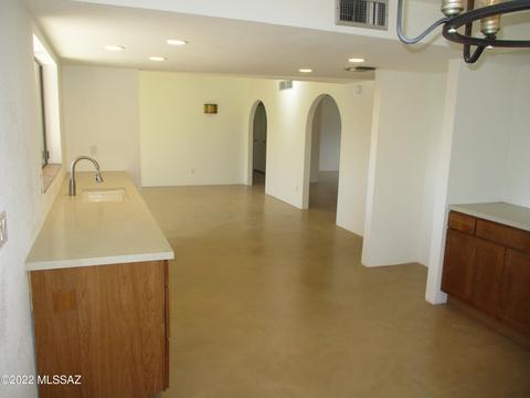 9560 E Birch Tree Cir, Tucson, AZ 85749 photo 29