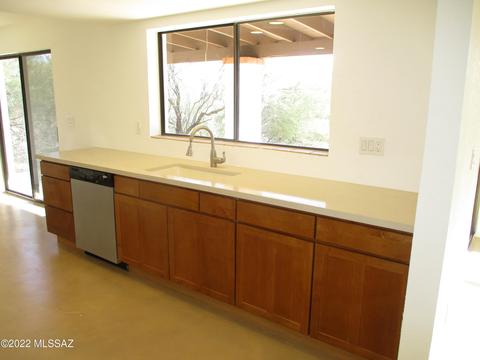 9560 E Birch Tree Cir, Tucson, AZ 85749 photo 26