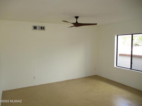 9560 E Birch Tree Cir, Tucson, AZ 85749 photo 9