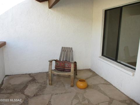 9560 E Birch Tree Cir, Tucson, AZ 85749 photo 4
