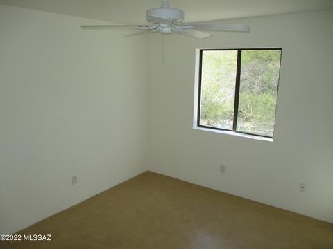 9560 E Birch Tree Cir, Tucson, AZ 85749 photo 17