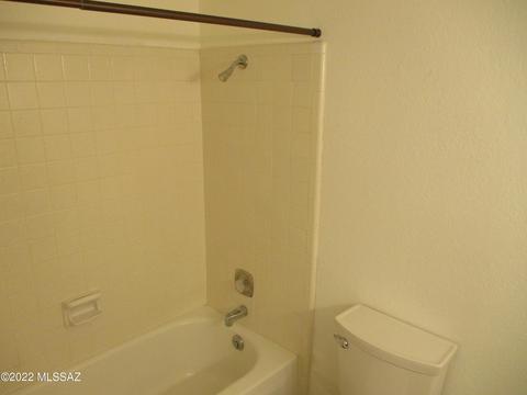 9560 E Birch Tree Cir, Tucson, AZ 85749 photo 13