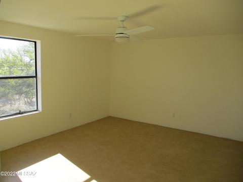 9560 E Birch Tree Cir, Tucson, AZ 85749 photo 16