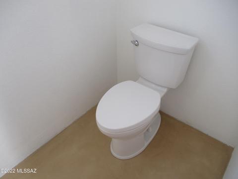 9560 E Birch Tree Cir, Tucson, AZ 85749 photo 15