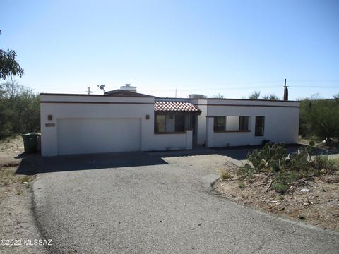 9560 E Birch Tree Cir, Tucson, AZ 85749 photo 2