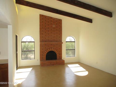 9560 E Birch Tree Cir, Tucson, AZ 85749 photo 5