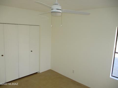 9560 E Birch Tree Cir, Tucson, AZ 85749 photo 20