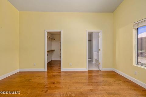 9609 E Paseo Juan Tabo, Tucson, AZ 85747 photo 21
