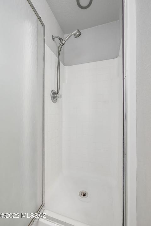 9609 E Paseo Juan Tabo, Tucson, AZ 85747 photo 25