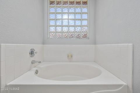 9609 E Paseo Juan Tabo, Tucson, AZ 85747 photo 26
