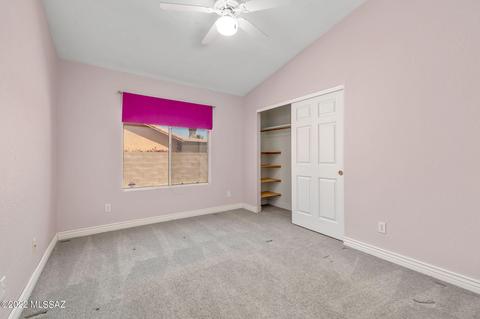 9609 E Paseo Juan Tabo, Tucson, AZ 85747 photo 30