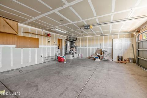 9609 E Paseo Juan Tabo, Tucson, AZ 85747 photo 34