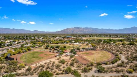 9609 E Paseo Juan Tabo, Tucson, AZ 85747 photo 48