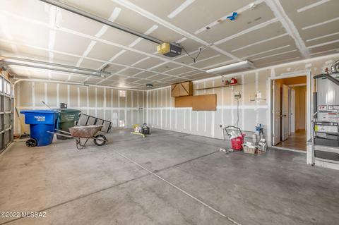 9609 E Paseo Juan Tabo, Tucson, AZ 85747 photo 33