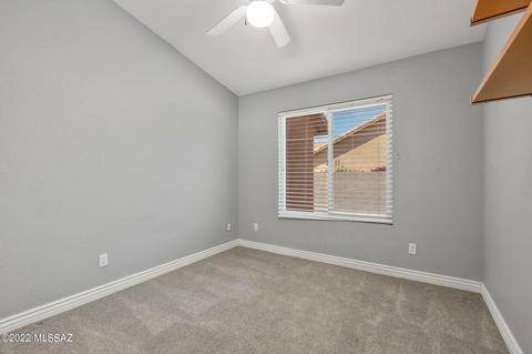 9609 E Paseo Juan Tabo, Tucson, AZ 85747 photo 27