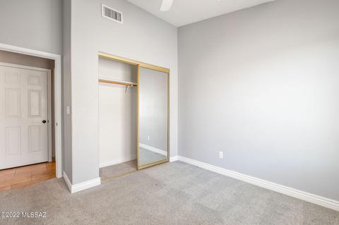 9609 E Paseo Juan Tabo, Tucson, AZ 85747 photo 28