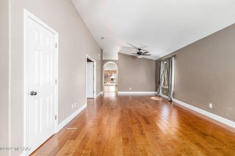 9609 E Paseo Juan Tabo, Tucson, AZ 85747 photo 9