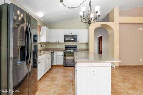 9609 E Paseo Juan Tabo, Tucson, AZ 85747 photo 17