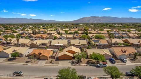 9609 E Paseo Juan Tabo, Tucson, AZ 85747 photo 44